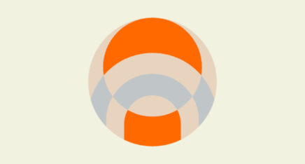 Meeting 1-2026 (27th January 2026) – postponed to 17th February 2026